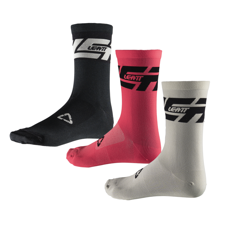 MTB Endurance - Fahrradsocken