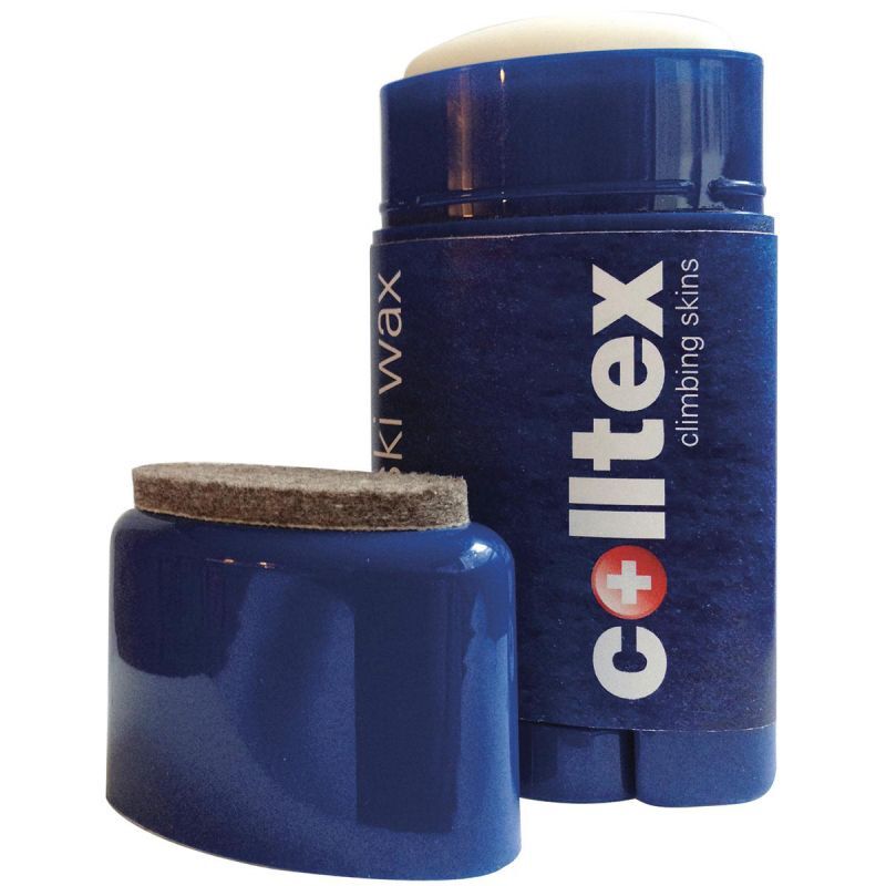 Colltex Skin Care Ski Wax