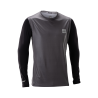 Graphite Black
