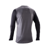 Leatt Gravity 2.0 LS - MTB Trikot - Herren | Hardloop
