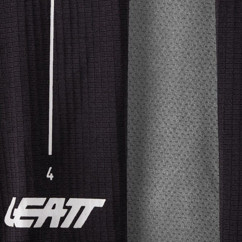 Leatt Gravity 2.0 LS - MTB jersey - Men's | Hardloop