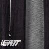 Leatt Gravity 2.0 LS - MTB jersey - Men's | Hardloop