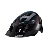 Leatt AllMtn 1.0 Jr - Casque VTT enfant | Hardloop
