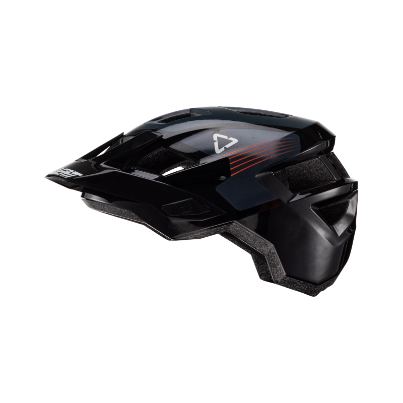 Leatt AllMtn 1.0 Jr - Casque VTT enfant | Hardloop