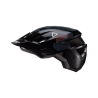 Leatt AllMtn 1.0 Jr - Casque VTT enfant | Hardloop