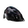 Leatt AllMtn 1.0 Jr - Casque VTT enfant | Hardloop