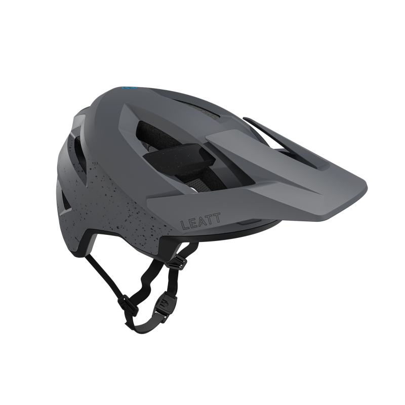AllMtn 3.0 - Capacete de BTT