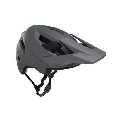 AllMtn 3.0 - Kask MTB