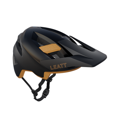 AllMtn 3.0 - Kask MTB