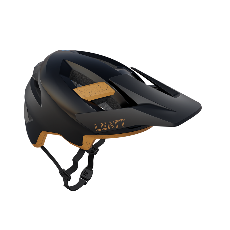 AllMtn 3.0 - MTB-Helmet
