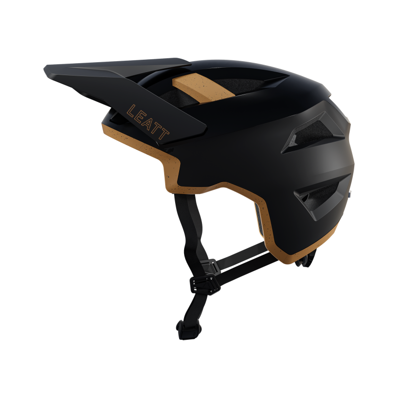 Leatt AllMtn 3.0 - MTB-Helm | Hardloop
