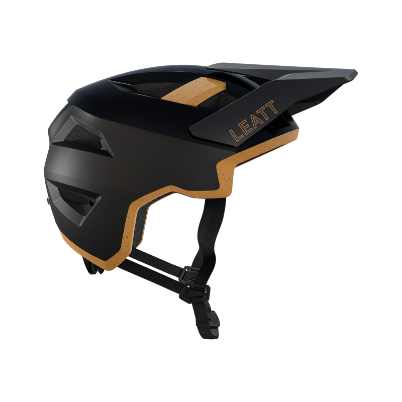 Leatt AllMtn 3.0 - MTB-hjälm | Hardloop