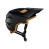 Leatt AllMtn 3.0 - MTB Helma | Hardloop