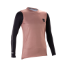 Dusty Pink