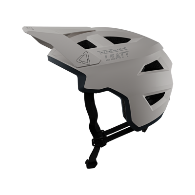 AllMtn 2.0 - Kask MTB
