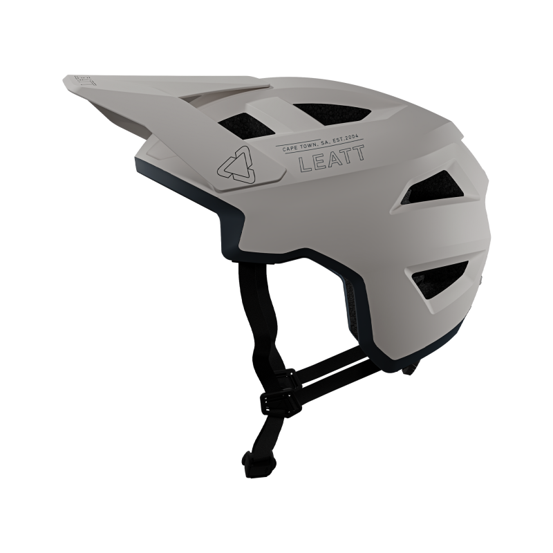 AllMtn 2.0 - MTB helm