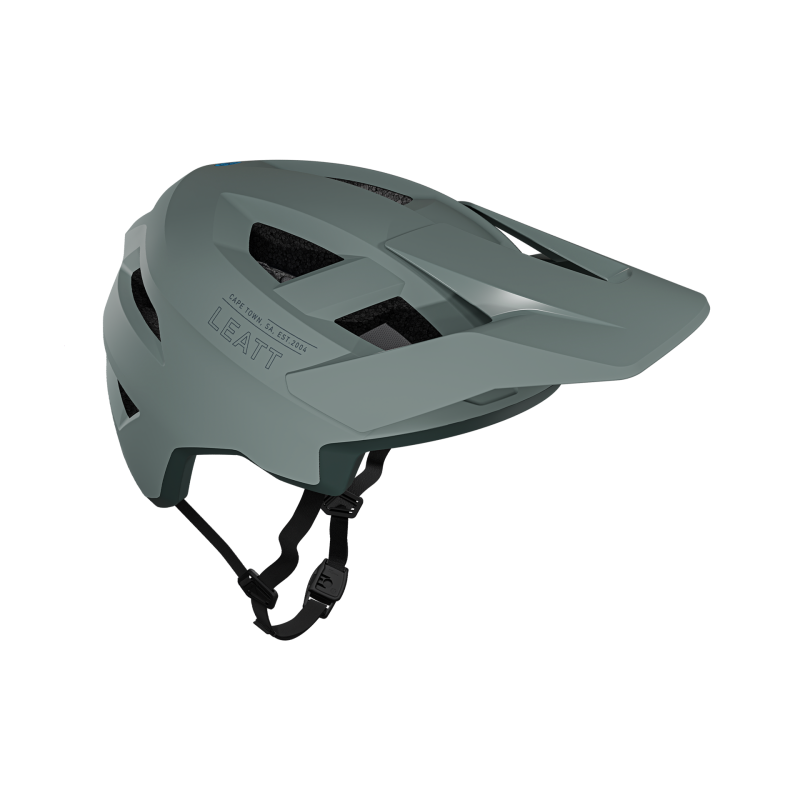 AllMtn 2.0 - MTB helm
