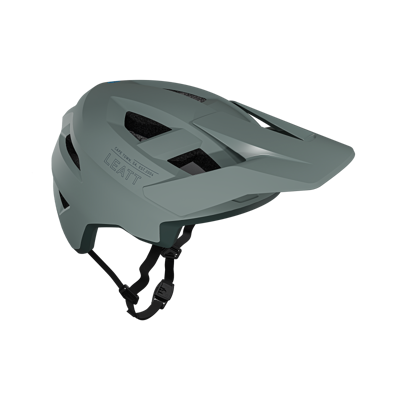 AllMtn 2.0 - MTB-Helmet