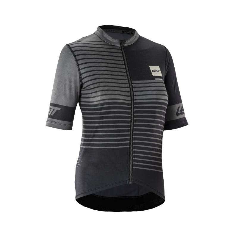 Leatt Endurance 3.0 - Maillot VTT femme | Hardloop