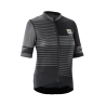 Leatt Endurance 3.0 - Maillot VTT femme | Hardloop