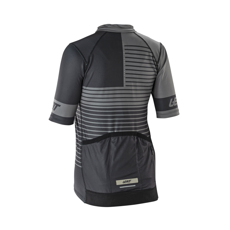Leatt Endurance 3.0 - MTB jersey - Women's | Hardloop