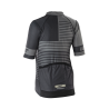 Leatt Endurance 3.0 - Maillot VTT femme | Hardloop