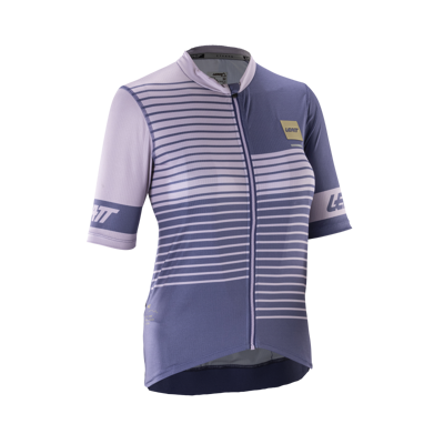 Endurance 3.0 - Dámské mtb dres