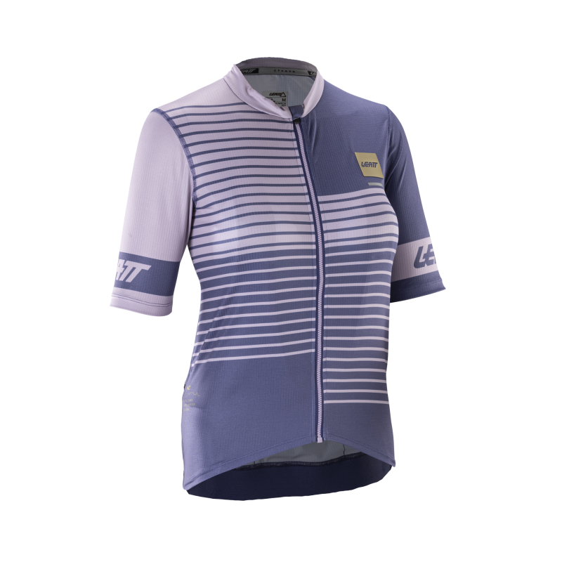 Endurance 3.0 - Dámské mtb dres