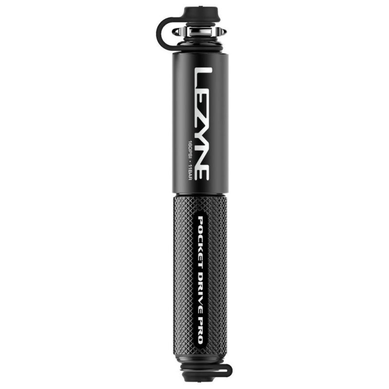 HP Pocket Drive Pro - Minipump