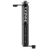 Lezyne HP Pocket Drive Pro - Minipumpe | Hardloop