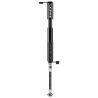 Lezyne HP Pocket Drive Pro - Bomba manual | Hardloop