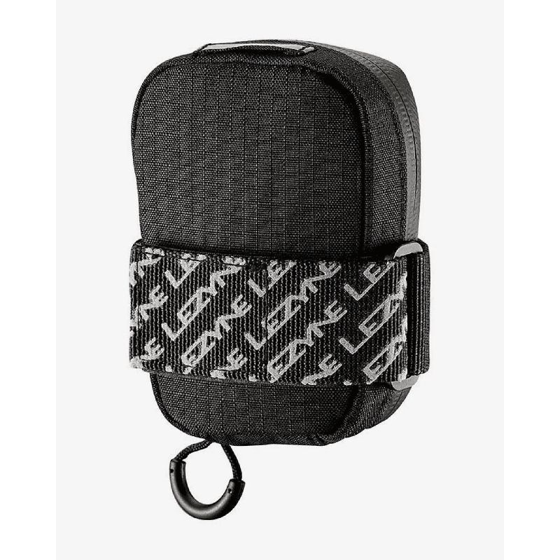 Road Caddy - Saddeltaske