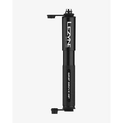 HP Grip Drive - Hustilka cestovní