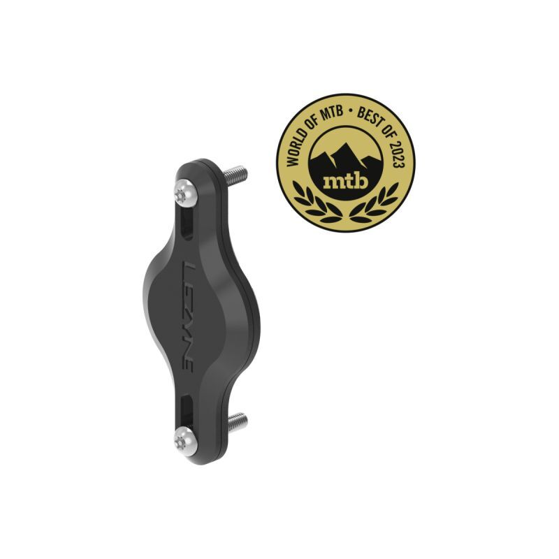 Airtag Support Matrix Airtag