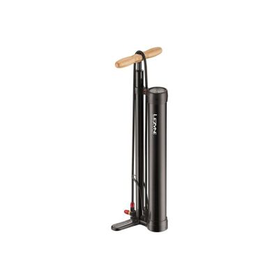 HV Pressure Over Drive - Standpumpe