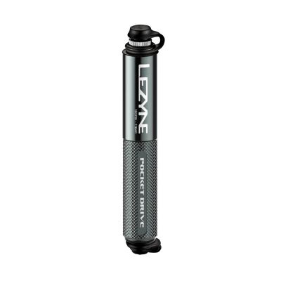 HP Pocket Drive - Minipumppu