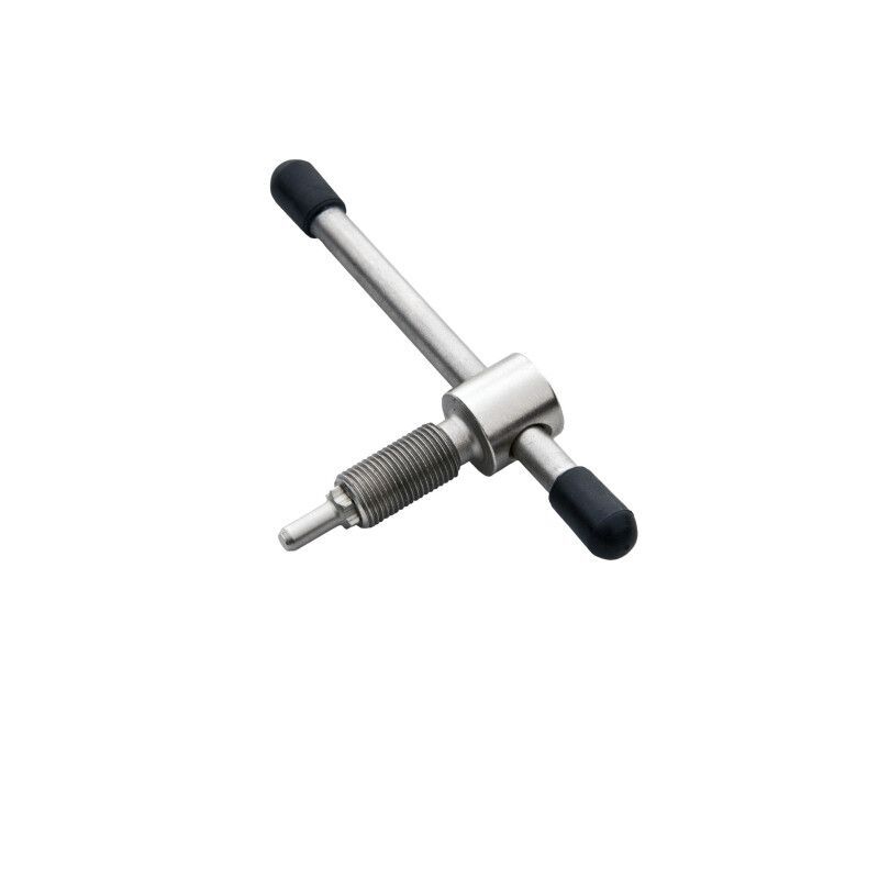 Poincon Chain Drive 8,9,10 V