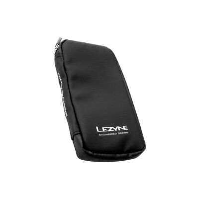 Pocket Organizer Bag