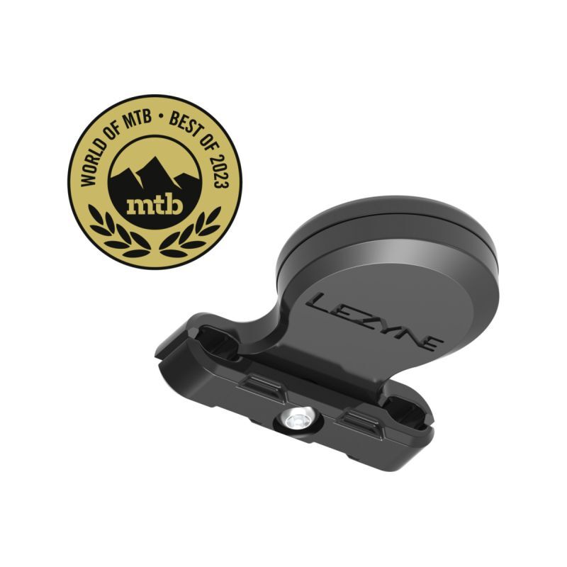 Airtag Support De Airtag Pour Selle