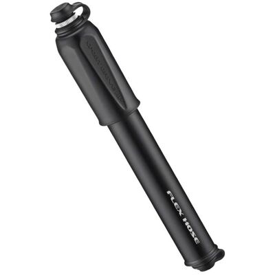 HP Sport Drive - Minipumppu