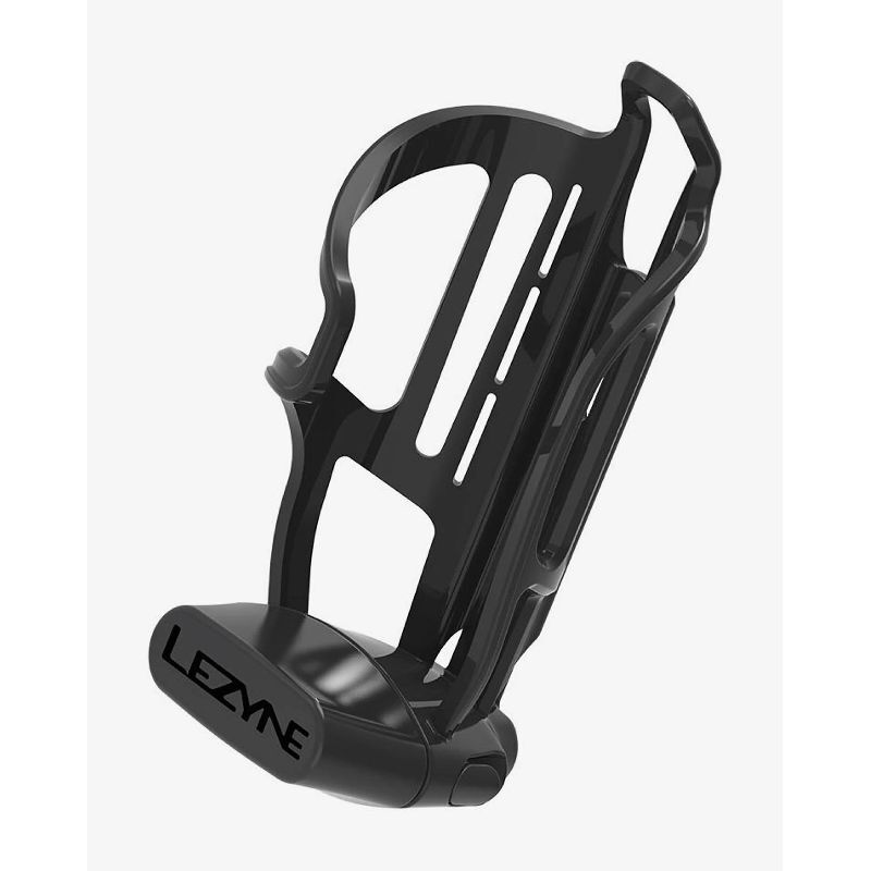 Tubeless Flow Storage Cage - Pullonpitimet