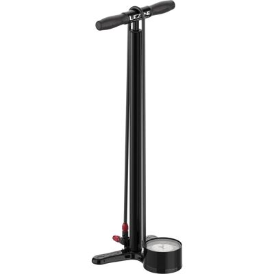 Alloy Floor Drive 3.5 - Jalkapumppu