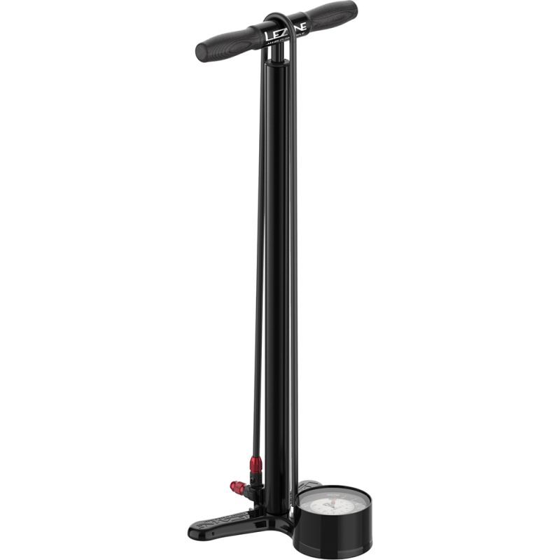 Alloy Floor Drive 3.5 - Vloerpomp