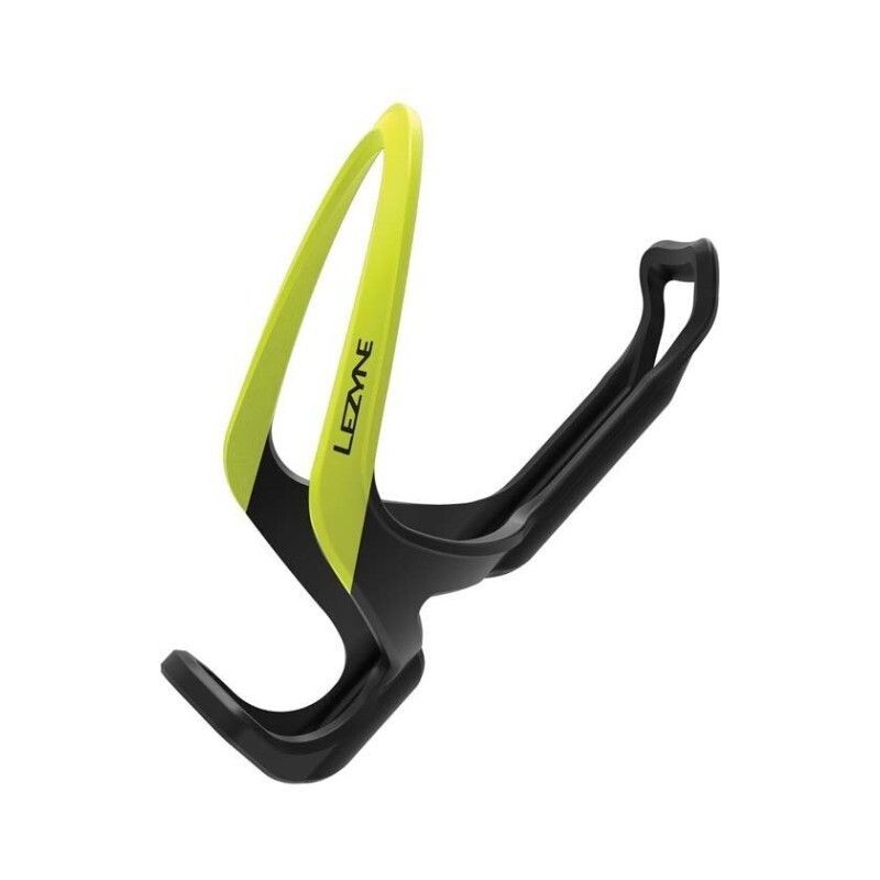 Matrix Team Cage - Košíky na lahev