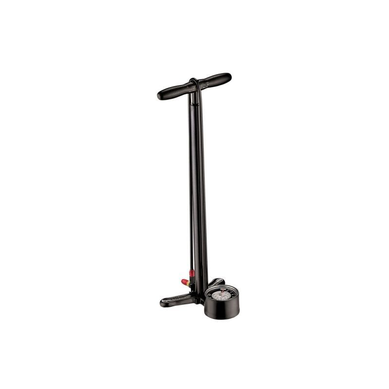 Classic Floor Drive 3.5 - Floor Pump