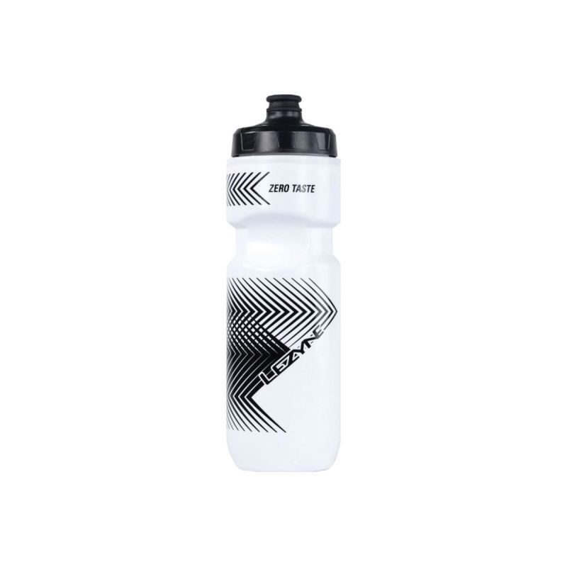 Flow Thermal - Bidón para bicicleta