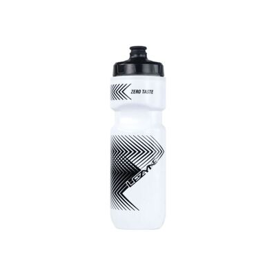Flow Thermal - Bidon