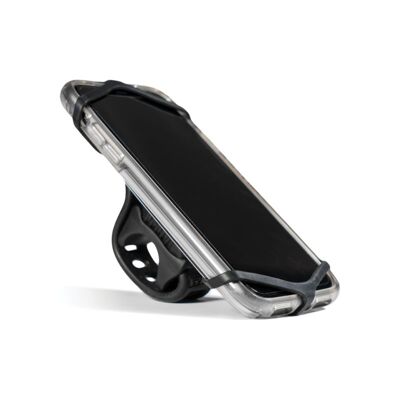 Smart Grip