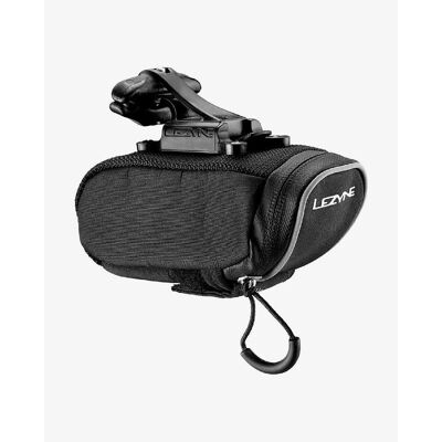 Micro Caddy QR - Sacoche de selle