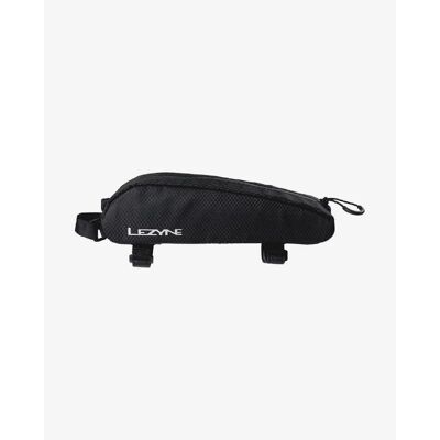 Aero Caddy